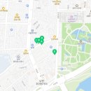 방자토산품 네이버블로그