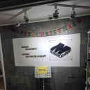 (성인)피아노스타터교실 | [부평보컬학원/보컬레슨] 부평보컬레슨, 노래연습하기좋은 곳 엠투실용음악학원