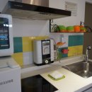 러블리2펜션 이미지