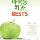 서울청치과의원 이미지