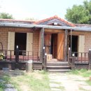 정품한우 이미지