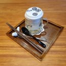 여주-0043 | [23.02.13] 혼자 간 도쿄 여행 1일차 (시부야-나가노마켓, 점프샵, 109, 애니메이트, 메이드카페...