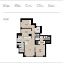 강남-149 이미지