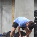 크로스핏핫 이미지