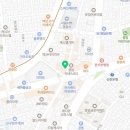 은평밝은내과의원 이미지
