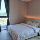 호텔로드 | 충주 대소원면 호텔 로드 숙박후기