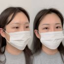 자연엔 | 광주 광산구 자연눈썹 후기 인생눈썹찾고 아침마다 10분 더 자요