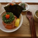 단디식당 이미지