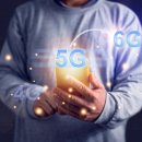 인텔리안테크놀로지스 이미지