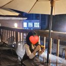 한양떡볶이 - 군포시 삼성로8번길 14 | 한양떡볶이