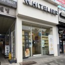 윤파이 | 용인 수지구청역 가성비 네일, 네일오브윤 용인본점 솔직후기