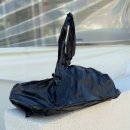 포지1리 시장내 | 구룡포시장 회포장 ｜시장자연산수산 - 2인분 3만원 충만한 여행