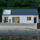 고성공룡나라(통영) 이미지