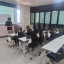 전남중학교 이미지