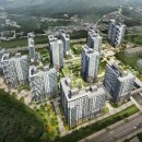 영종하늘공구 이미지