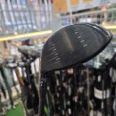 K골프 | 답십리 골프샵 핑 G440 K 드라이버 시타 후 보상교환 골프매장 후기
