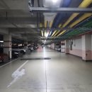 롯데캐슬부동산중개 이미지