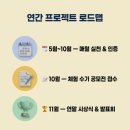 원원원