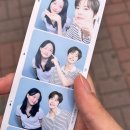러브썸독 | 너라는 바람이 불면 모든 게 여기에 있어