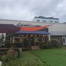 봉곡동179 이미지