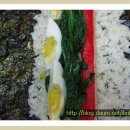 엄마김밥 - 전주시 완산구 효동3길 33 | 엄마김밥