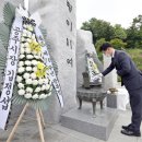 공주-76 쿠키뉴스