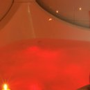 자라스파펜션 이미지