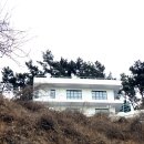 광천리 | 결혼기념 여행 2탄, 미네랄 해수와 바다뷰를 즐기는 남해독채펜션 베이스테이 힐링 후기