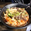 아씨네족발 이미지