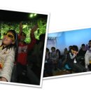 입체영상관 이미지