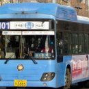 동아슈퍼 이미지