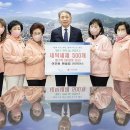 세탁클럽 네이버블로그