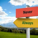 선물과판촉물 이미지