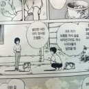오십일H 이미지