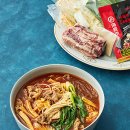 요하마라21(덕월오천점) | 순천 요하마라21