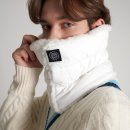 조이테크 | 테크스킨 마그넷 넥워머 25% 할인, 겨울필수템 후기정리