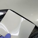 신화정비공업사 이미지