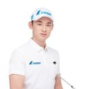 마이카 이미지