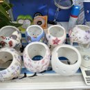 대구보조기상사 이미지