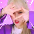 눈빛안경콘택트 이미지