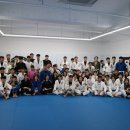 비스트 BJJ 이미지