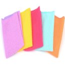 크리닝마트 이미지