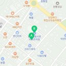 원통로184번길 이미지