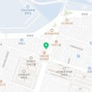 파리바게뜨(용봉캠퍼스점)
