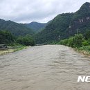 낙동경로당 이미지