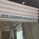 커피테라스 | [서울/여의도] 아인슈페너 맛집 [TFT 커피 테라스점] 방문 후기(내돈내산)