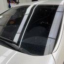 하남카세차장 이미지