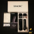 모던베이프 경산점 이미지