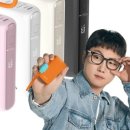 하나밧데리 이미지