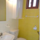 새성대 공인중개사사무소 이미지